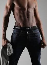 614319714: Chico busca chica en Cádiz