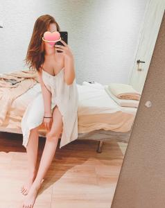 627585658: Chica busca chico en Barcelona