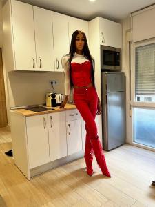 633690996: Transexual en Asturias