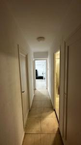 663414545:  en Valencia