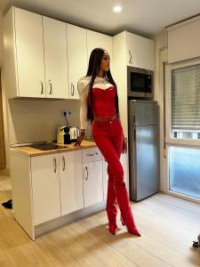 633690996: Transexual en Asturias