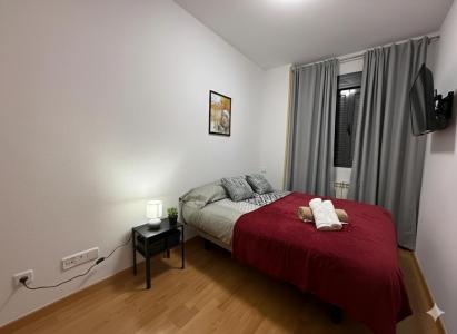 666117699:  en Madrid