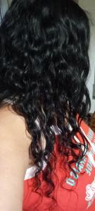 624176517: Chica busca chico en Barcelona