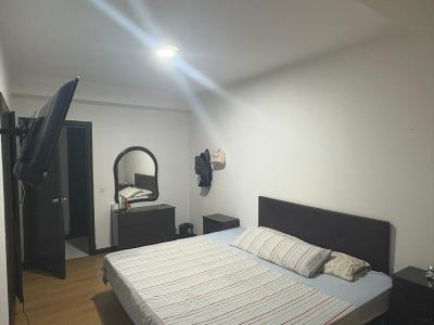 643400122:  en Pontevedra