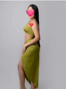 602584057: Chica busca chico en La Coruña