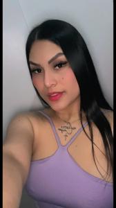 632325339: Chica busca chico en Valencia