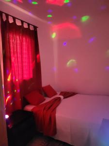 651422748:  en Las Palmas