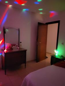 651422748:  en Las Palmas