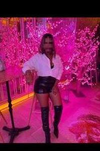 614163398: Chica busca chico en Madrid