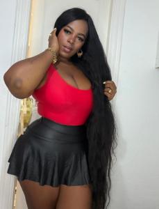 613994970: Chica busca chico en Tenerife