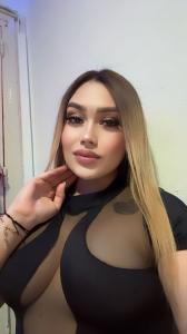 654480677: Chica busca chico en Valladolid