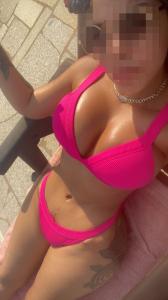 614796445: Chica busca chico en Córdoba