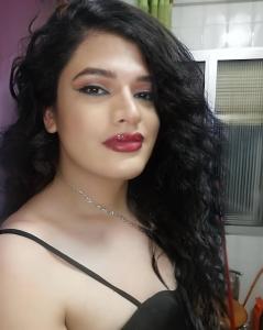 623379870: Travesti en Huelva