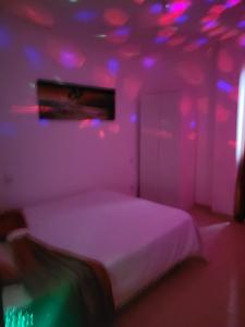 651422748:  en Las Palmas