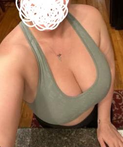 681812278: Chica busca chico en Las Palmas