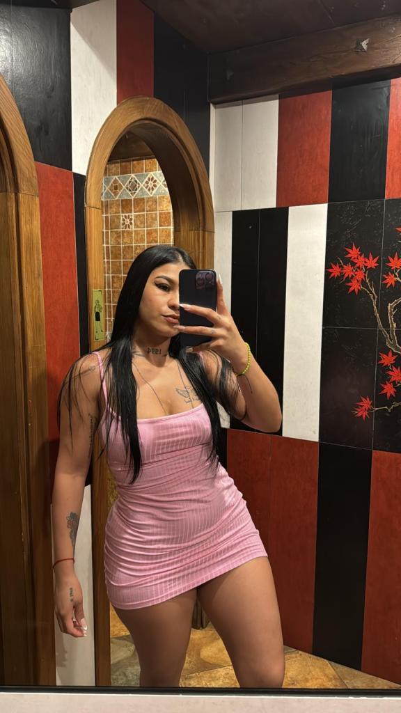 603218938: Chica busca chico en Mallorca