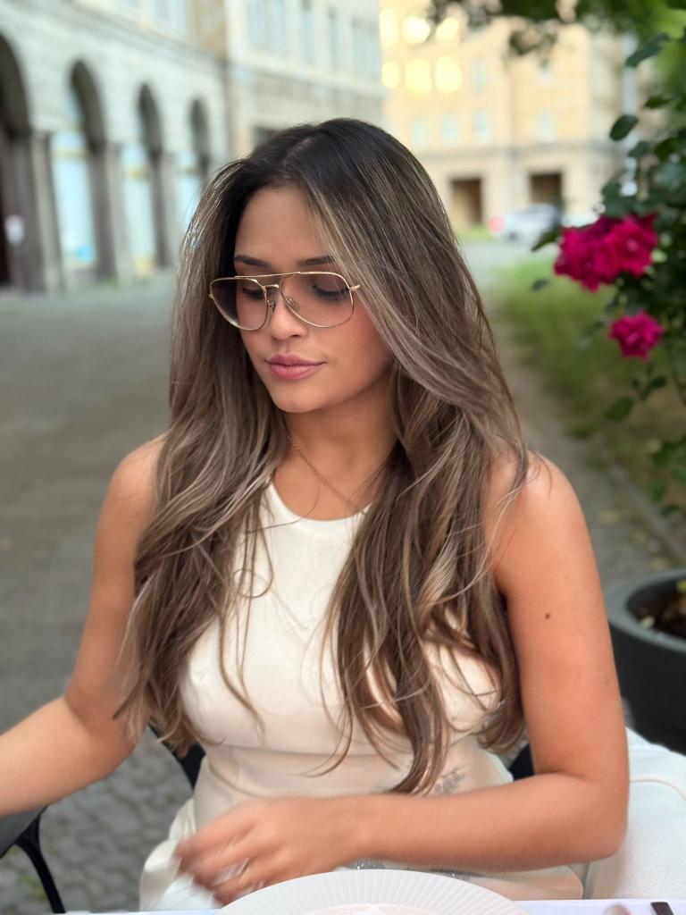 696866850: Chica busca chico en Mallorca