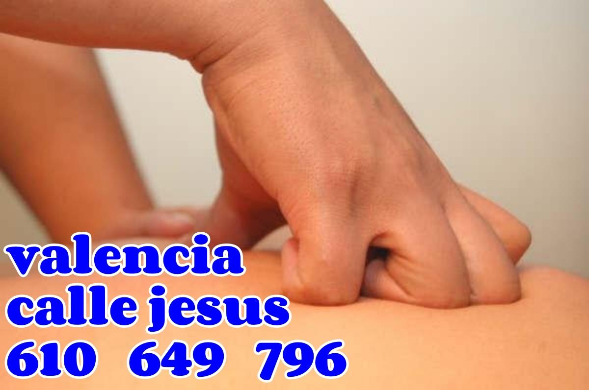 610649796: Chica busca chico en Valencia