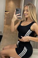 651621908: Chica busca chico en Barcelona