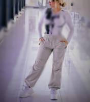 654909320: Chica busca chico en Alicante