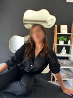 623955110: Chica busca chico en Málaga