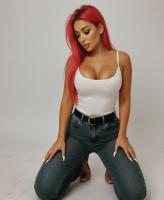 645074564: Chica busca chico en Zaragoza