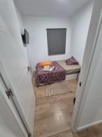 613362718:  en Málaga