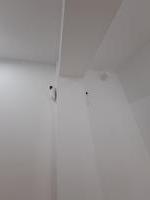 613362718:  en Málaga