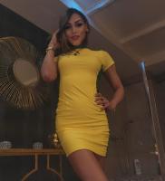 632165819: Travesti en Álava