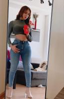 655976921: Travesti en La Coruña