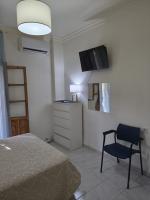 699973952:  en Sevilla