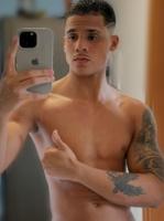 607152618: Chico busca chica en Pontevedra