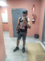 653435519: Chico busca chica en Madrid