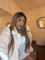 624710973: Transexual en Tenerife