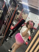 614511231: Chica busca chico en Murcia