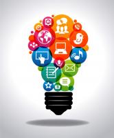 629852022:  en Málaga