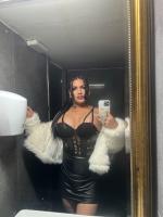672835959: Travesti en Zaragoza
