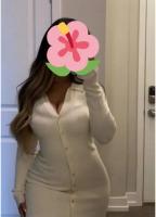 641464621: Chica busca chico en Salamanca