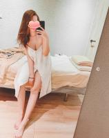 627585658: Chica busca chico en Barcelona