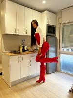 633690996: Travesti en Asturias