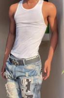 605257820: Virtual en Alicante