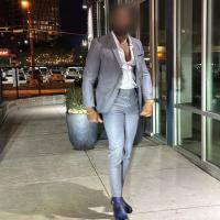 631623408: Chico busca chica en Barcelona