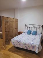 611348832:  en Badajoz