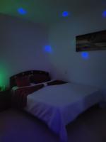 651422748:  en Las Palmas