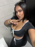 632276195: Chica busca chico en Murcia