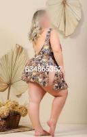 603945211: Chica busca chico en Madrid