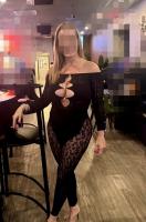 614617465: Chica busca chico en Asturias