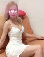 632360543: Chica busca chico en Barcelona