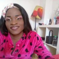 641718194: Transexual en Córdoba