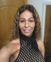 647111308: Travesti en Albacete